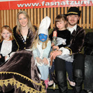 Kinderfasching H__chst 21_02_2012 183_jpg-1329852217