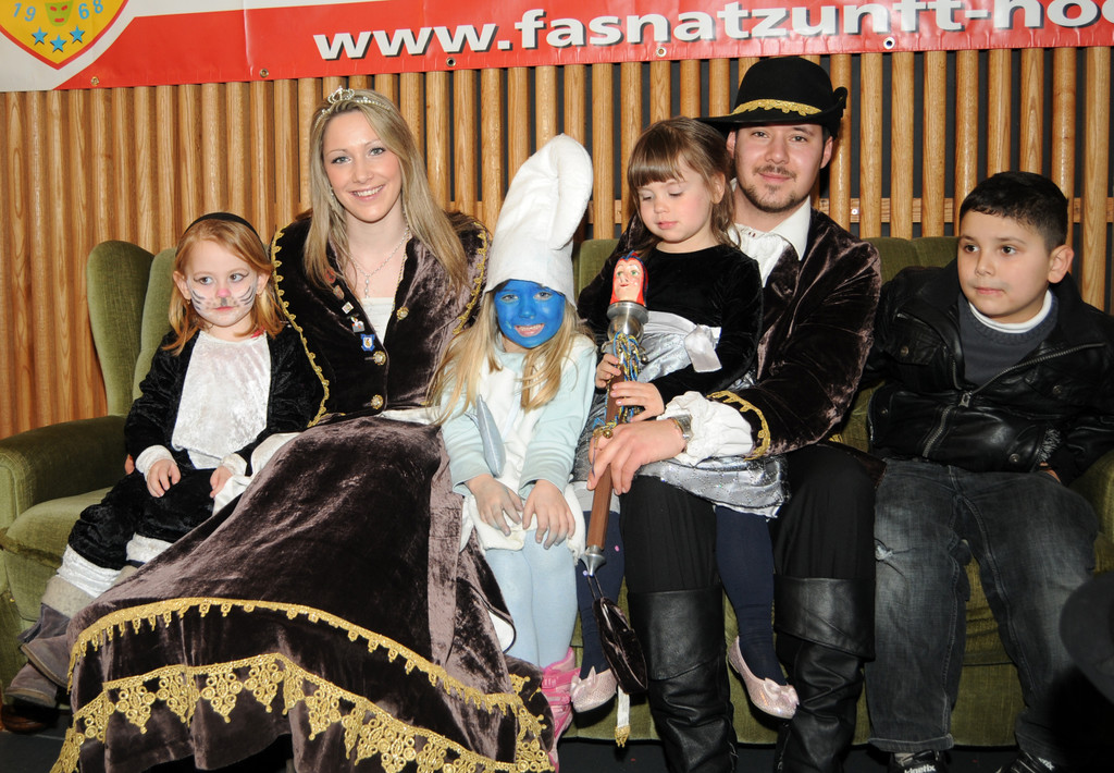 Kinderfasching H__chst 21_02_2012 183_jpg-1329852217