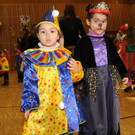Kinderfasching H__chst 21_02_2012 222_jpg-1329852332