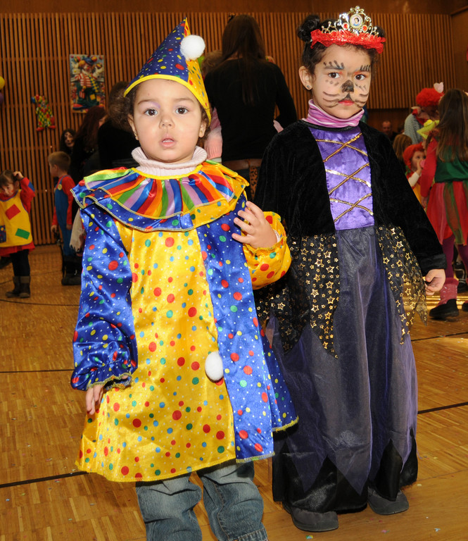 Kinderfasching H__chst 21_02_2012 222_jpg-1329852332