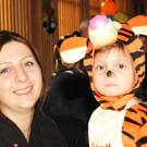 Kinderfasching H__chst 21_02_2012 185_jpg-1329852226