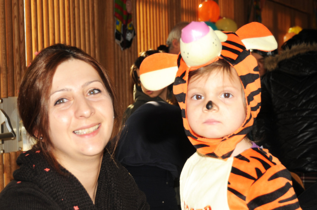 Kinderfasching H__chst 21_02_2012 185_jpg-1329852226