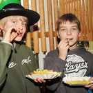 Kinderfasching H__chst 21_02_2012 186_jpg-1329852237