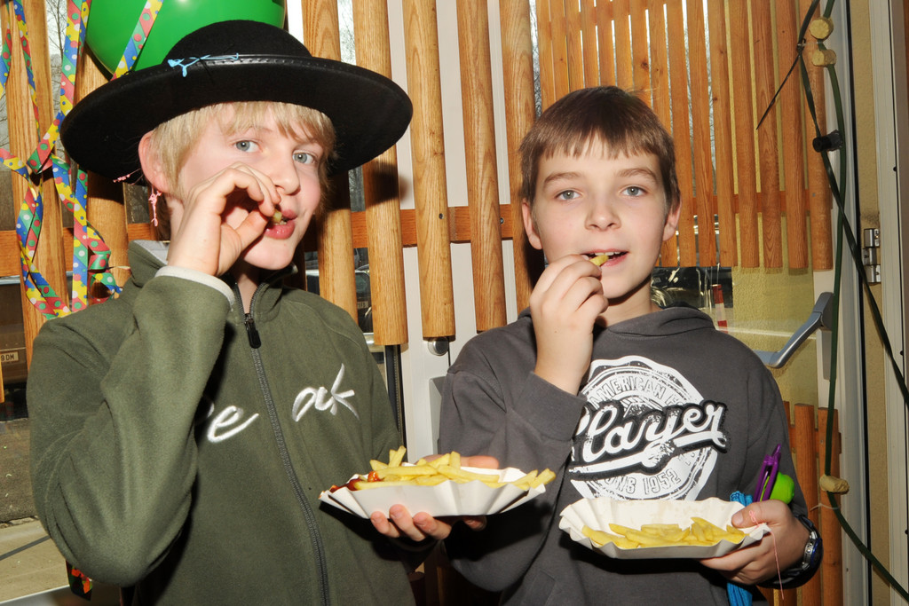 Kinderfasching H__chst 21_02_2012 186_jpg-1329852237