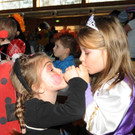 Kinderfasching H__chst 21_02_2012 188_jpg-1329852245