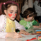 Kinderfasching H__chst 21_02_2012 195_jpg-1329852253