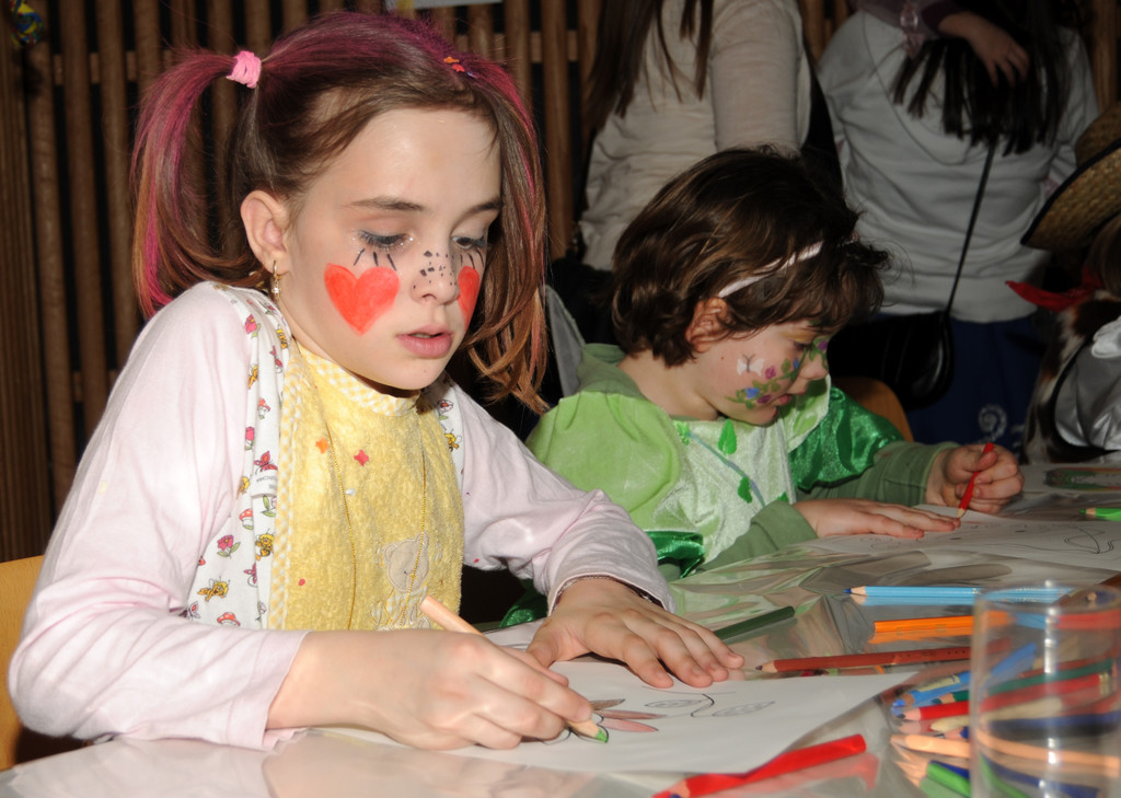 Kinderfasching H__chst 21_02_2012 195_jpg-1329852253