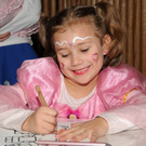 Kinderfasching H__chst 21_02_2012 197_jpg-1329852269
