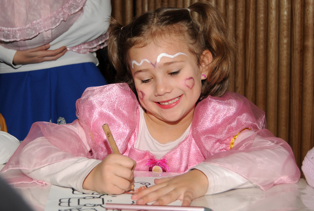 Kinderfasching H__chst 21_02_2012 197_jpg-1329852269
