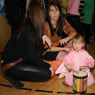 Kinderfasching H__chst 21_02_2012 202_jpg-1329852289