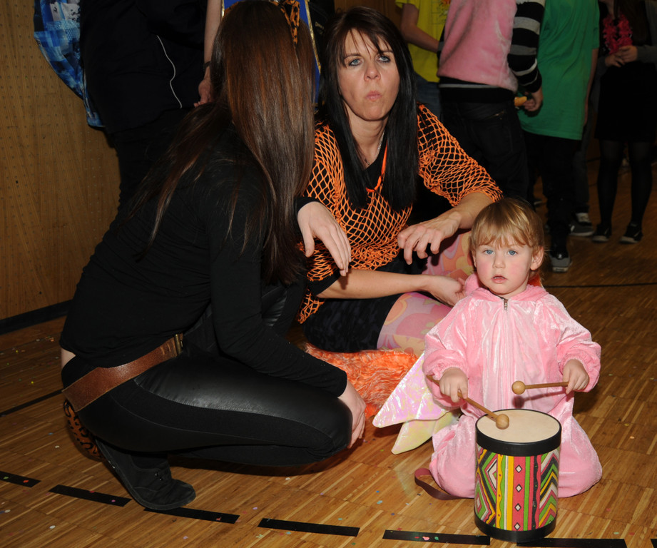 Kinderfasching H__chst 21_02_2012 202_jpg-1329852289