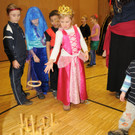 Kinderfasching H__chst 21_02_2012 210_jpg-1329852298