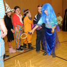 Kinderfasching H__chst 21_02_2012 213_jpg-1329852309