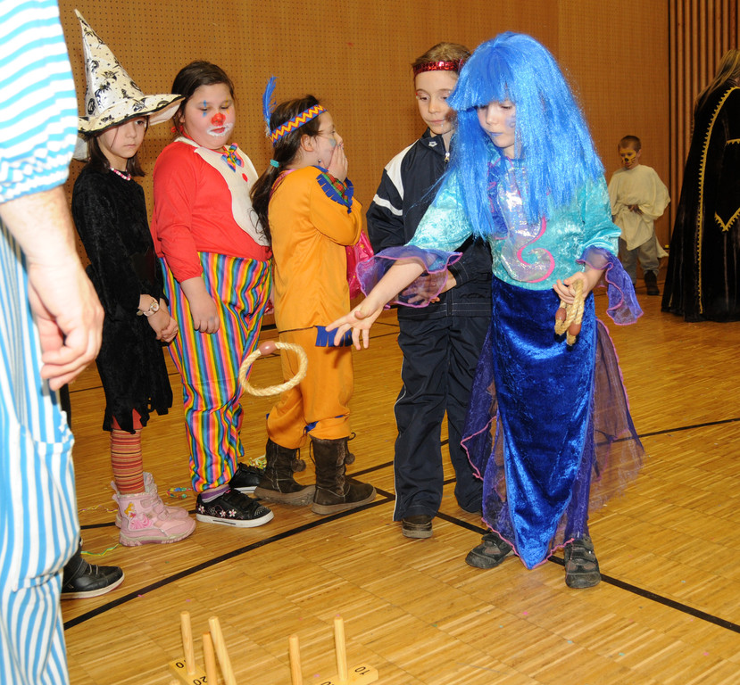 Kinderfasching H__chst 21_02_2012 213_jpg-1329852309