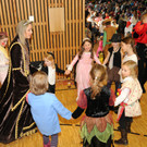 Kinderfasching H__chst 21_02_2012 219_jpg-1329852323