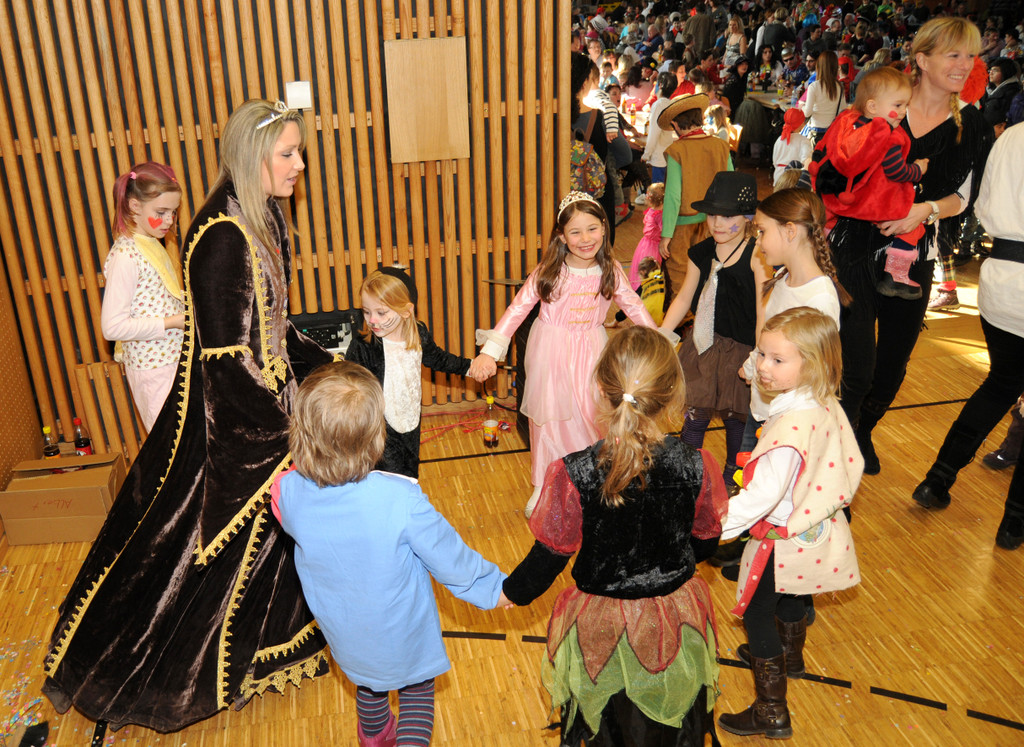 Kinderfasching H__chst 21_02_2012 219_jpg-1329852323