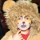 Kinderfasching H__chst 21_02_2012 223_jpg-1329852339