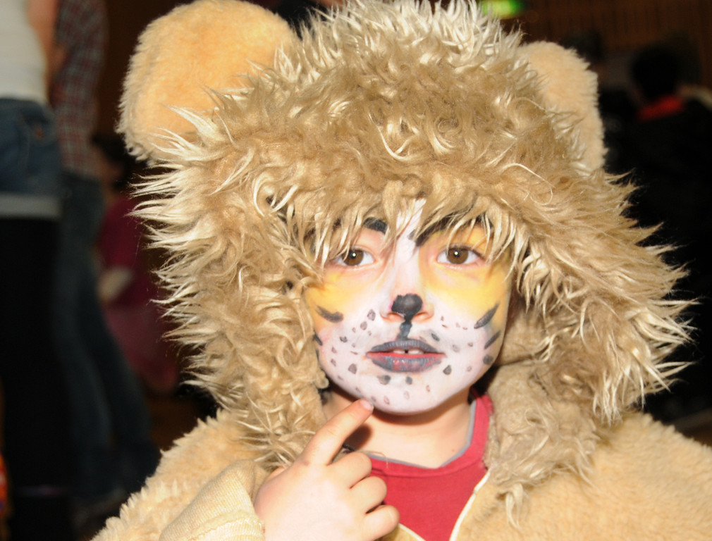 Kinderfasching H__chst 21_02_2012 223_jpg-1329852339