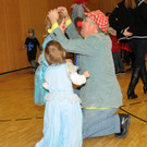 Kinderfasching H__chst 21_02_2012 226_jpg-1329852347