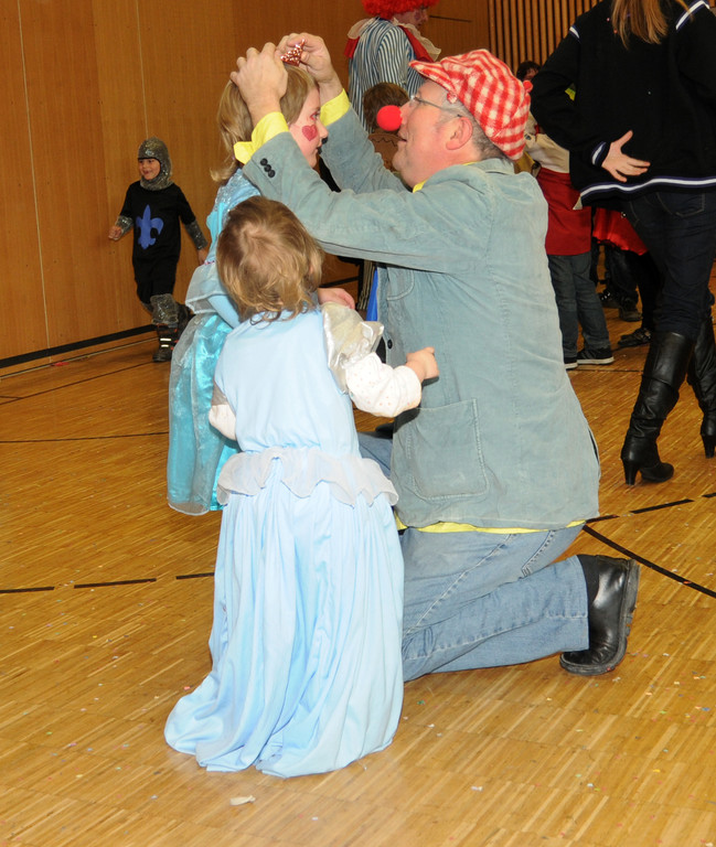 Kinderfasching H__chst 21_02_2012 226_jpg-1329852347