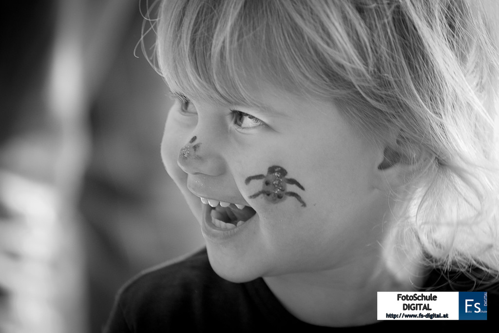 __ FotoSchule DIGITAL- Mario Stecher-4518.jpg