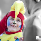 __ FotoSchule DIGITAL- Mario Stecher-4621.jpg