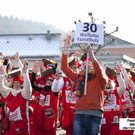 __ FotoSchule DIGITAL- Mario Stecher-4657.jpg