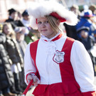 __ FotoSchule DIGITAL- Mario Stecher-4672.jpg