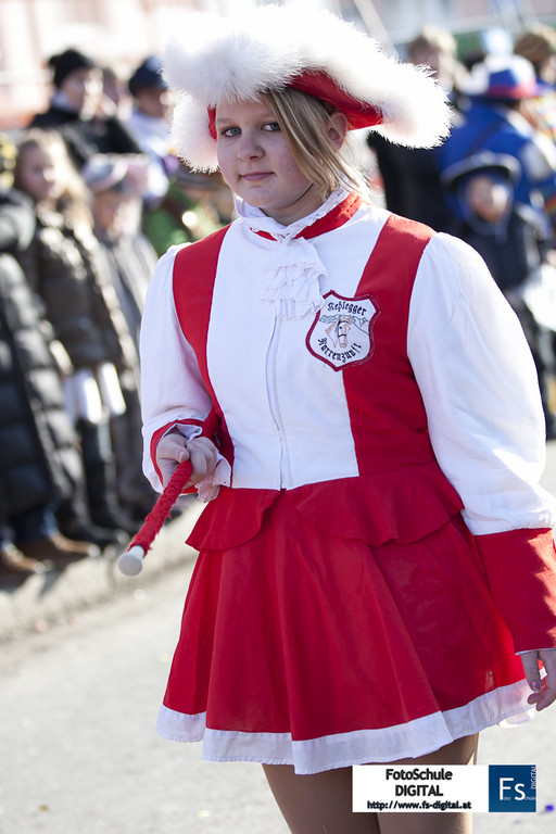 __ FotoSchule DIGITAL- Mario Stecher-4672.jpg