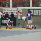 05012010stiertag4dhaktivnews_012.jpg
