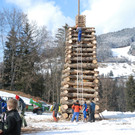DSC_6802_01.JPG
