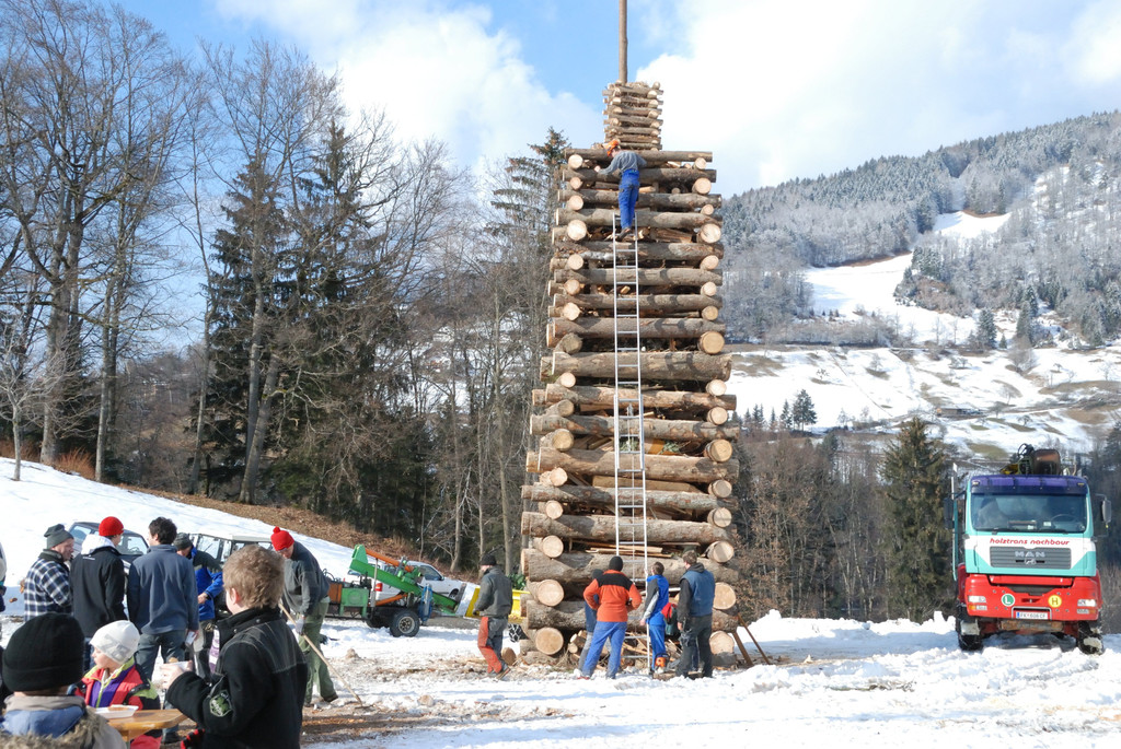 DSC_6802_01.JPG