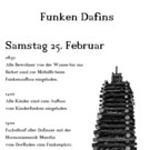Funken Einladung 2012.jpg