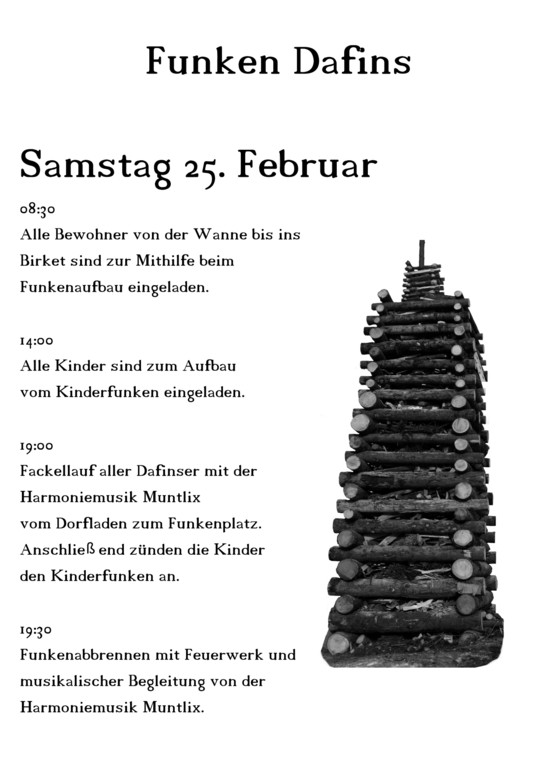 Funken Einladung 2012.jpg