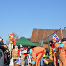 DSC_0127_JPG-1329857715