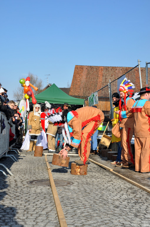 DSC_0127_JPG-1329857715