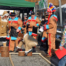 DSC_0138_JPG-1329857759