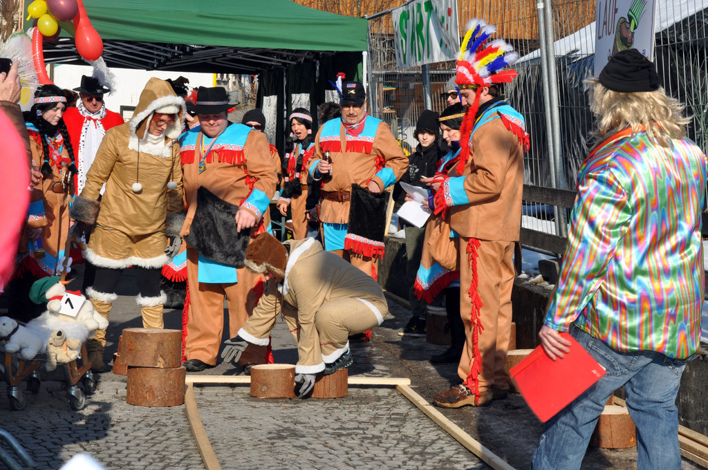 DSC_0138_JPG-1329857759