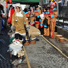 DSC_0139_JPG-1329857775