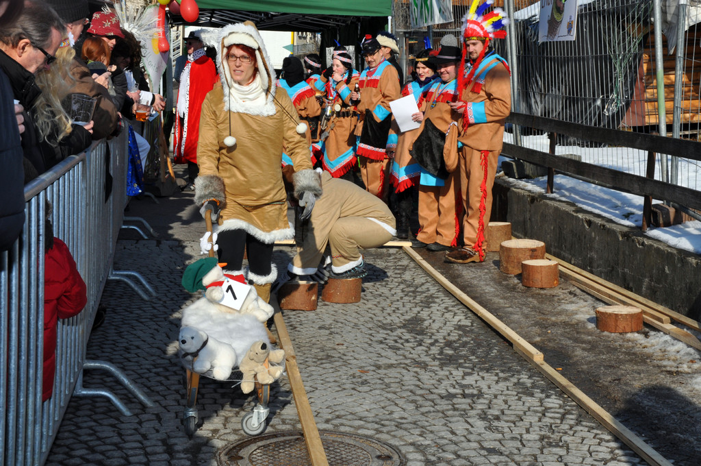 DSC_0139_JPG-1329857775