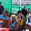 DSC_0160_JPG-1329857874