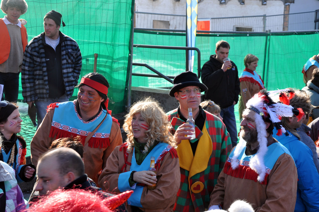 DSC_0160_JPG-1329857874
