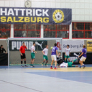 05012010stiertag4dhaktivnews_017.jpg