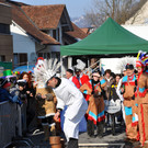 DSC_0166_JPG-1329857902