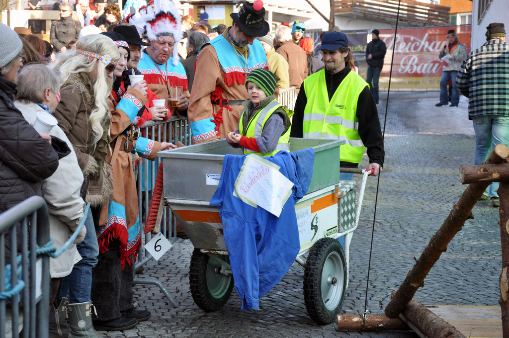 DSC_0197_JPG-1329857999