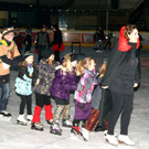 # Titelbild _30__JPG-1329857221