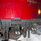 CN4G8287.jpg