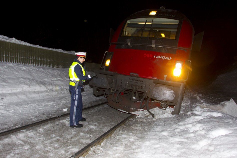 CN4G8294.jpg