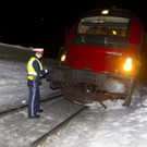 CN4G8294.jpg