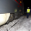 CN4G8306.jpg